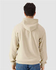 Gildan Unisex Softstyle® Full-Zip Hooded Sweatshirt SF600