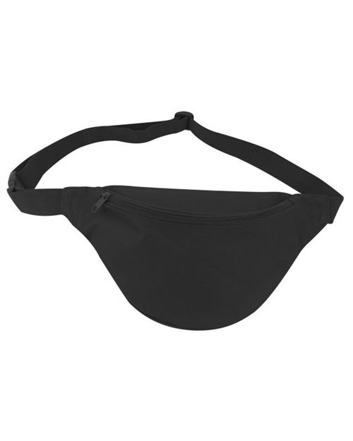 Liberty Bags That's So 90's Fanny Pack 5773