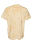 Comfort Colors Unisex Colorblast™ Heavyweight T-Shirt 1745
