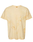 Comfort Colors Unisex Colorblast™ Heavyweight T-Shirt 1745