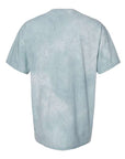 Comfort Colors Unisex Colorblast™ Heavyweight T-Shirt 1745