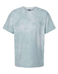 Comfort Colors Unisex Colorblast™ Heavyweight T-Shirt 1745