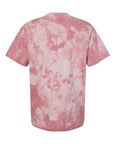 Comfort Colors Unisex Colorblast™ Heavyweight T-Shirt 1745