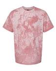 Comfort Colors Unisex Colorblast™ Heavyweight T-Shirt 1745