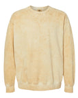 Comfort Colors Unisex Colorblast™ Crewneck Sweatshirt 1545