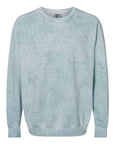 Comfort Colors Unisex Colorblast™ Crewneck Sweatshirt 1545