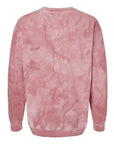 Comfort Colors Unisex Colorblast™ Crewneck Sweatshirt 1545