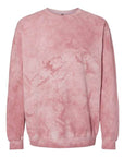 Comfort Colors Unisex Colorblast™ Crewneck Sweatshirt 1545