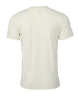 BELLA + CANVAS Jersey Tee 3001
