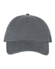 47 Brand Clean Up Cap 4700