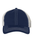 47 Brand Trawler Cap 4710