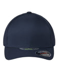 Flexfit Unipanel™ Trucker Cap 5511UP