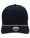 Imperial The Wrightson Cap 5054