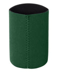 Liberty Bags Neoprene Can Holder FT007