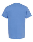 M&O Men's Gold Soft Touch T-Shirt 4800