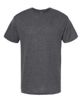 M&O Men's Gold Soft Touch T-Shirt 4800