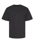 M&O Youth Gold Soft Touch T-Shirt 4850