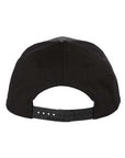 Richardson Twill Back Trucker Cap 312