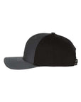 Richardson Twill Back Trucker Cap 312