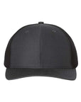 Richardson Twill Back Trucker Cap 312