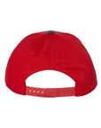 Richardson Twill Back Trucker Cap 312