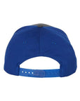 Richardson Twill Back Trucker Cap 312