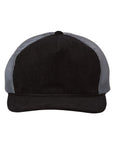 Richardson Troutdale Corduroy Trucker Cap 930
