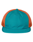 Richardson Rogue Wide Set Mesh Cap 935