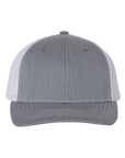 Richardson Youth Trucker Snapback Cap 112Y