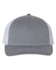 Richardson Youth Trucker Snapback Cap 112Y