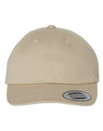 YP Classics EcoWash™ Dad Hat 6245EC