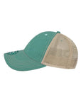 LEGACY Old Favorite Trucker Cap OFA