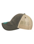 LEGACY Old Favorite Trucker Cap OFA