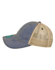 LEGACY Old Favorite Trucker Cap OFA
