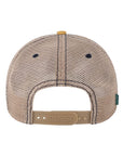 LEGACY Old Favorite Trucker Cap OFA