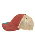 LEGACY Old Favorite Trucker Cap OFA