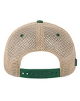 LEGACY Old Favorite Trucker Cap OFA