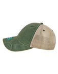 LEGACY Old Favorite Trucker Cap OFA