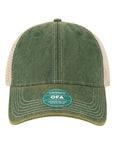 LEGACY Old Favorite Trucker Cap OFA