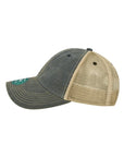 LEGACY Old Favorite Trucker Cap OFA