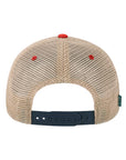 LEGACY Old Favorite Trucker Cap OFA