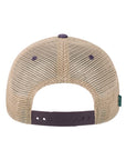 LEGACY Old Favorite Trucker Cap OFA