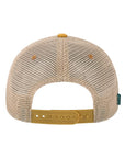 LEGACY Old Favorite Trucker Cap OFA