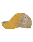 LEGACY Old Favorite Trucker Cap OFA