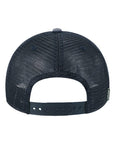 LEGACY Dashboard Trucker Cap DTA