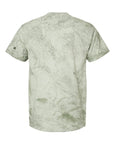 Comfort Colors Unisex Colorblast™ Heavyweight T-Shirt 1745