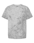 Comfort Colors Unisex Colorblast™ Heavyweight T-Shirt 1745