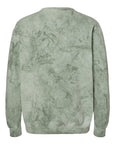 Comfort Colors Unisex Colorblast™ Crewneck Sweatshirt 1545