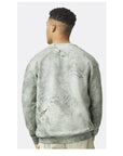 Comfort Colors Unisex Colorblast™ Crewneck Sweatshirt 1545