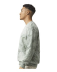 Comfort Colors Unisex Colorblast™ Crewneck Sweatshirt 1545